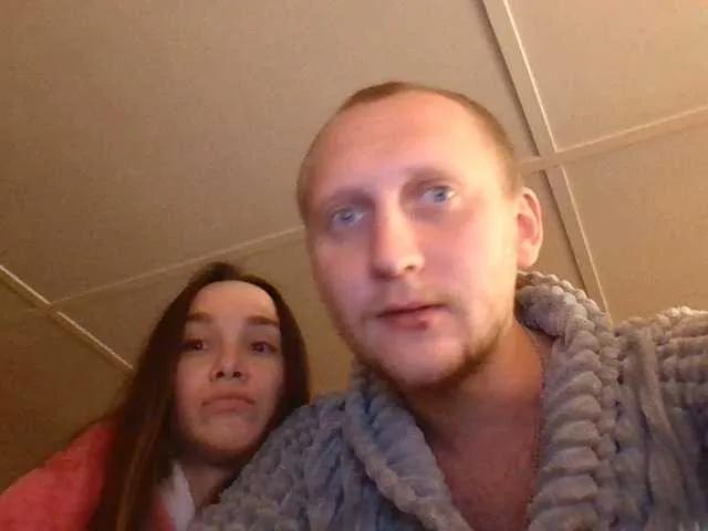 Naked Cat-meowa wants you to fuck their body now Cat-meowa from BongaCams