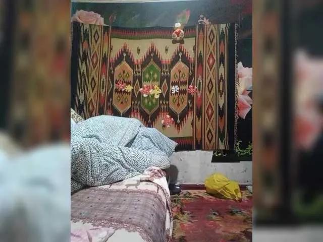 Explore Cekun, she wants to masturbate for you Cekun from BongaCams