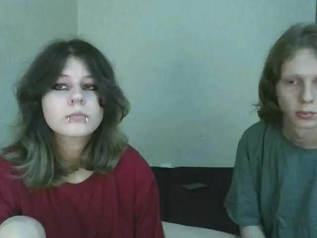 Masturbate to Crystal-Porn-Love, they want to masturbate for you Crystal-Porn-Love from BongaCams