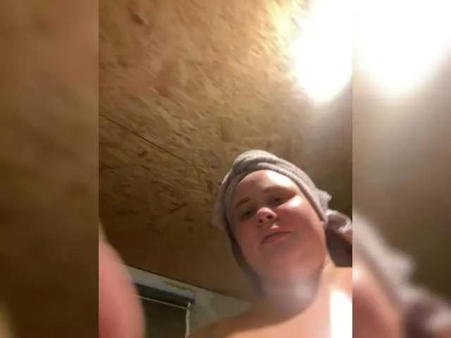 Slutty DavidAndBecky from BongaCams DavidAndBecky from BongaCams