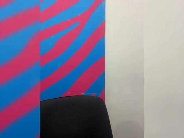 Try 18 years old desdemonaaaa from BongaCams desdemonaaaa from BongaCams