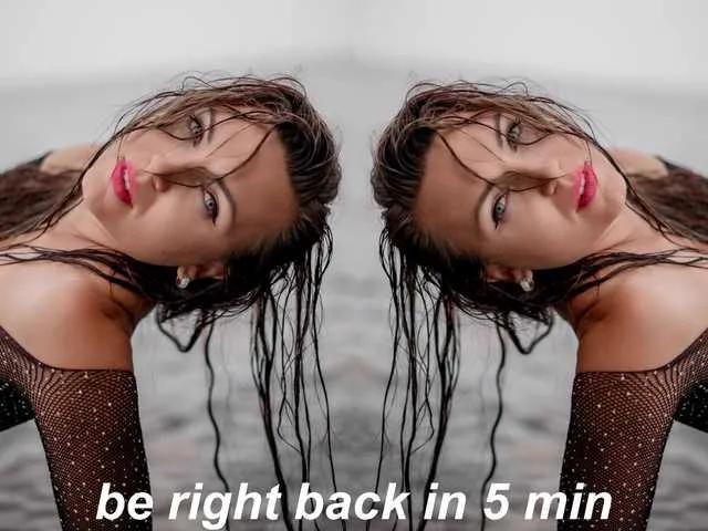 Naked DIVORA from BongaCams DIVORA from BongaCams