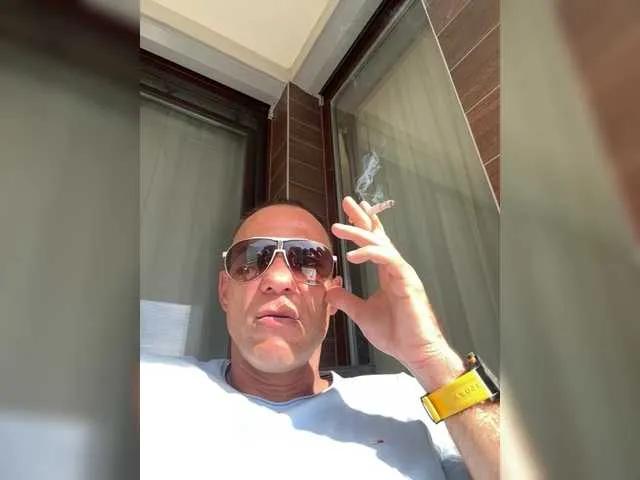 Try BongaCams's ElitePair ElitePair from BongaCams