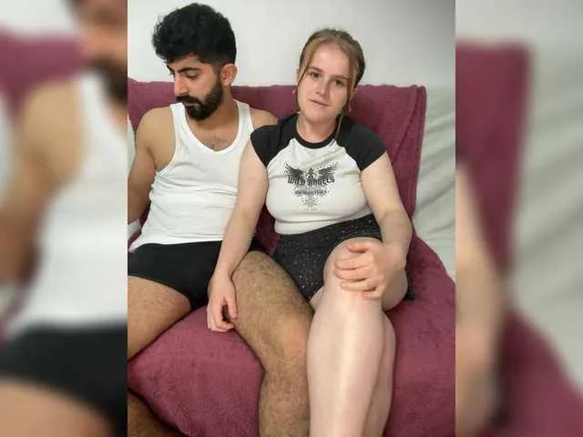 Explore 20 years old Erlecktmeinepussy2223 from BongaCams Erlecktmeinepussy2223 from BongaCams