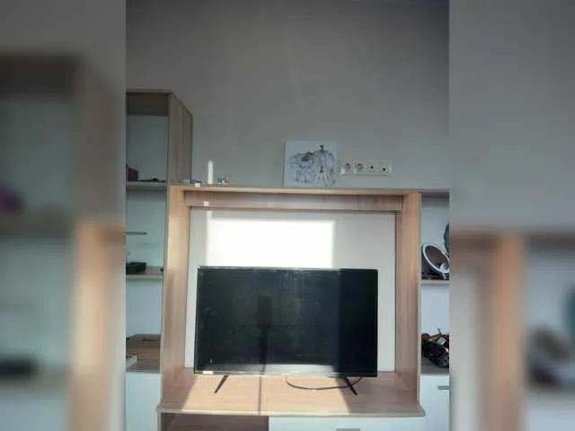 Masturbate to 22 years old EwaBrown from BongaCams EwaBrown from BongaCams