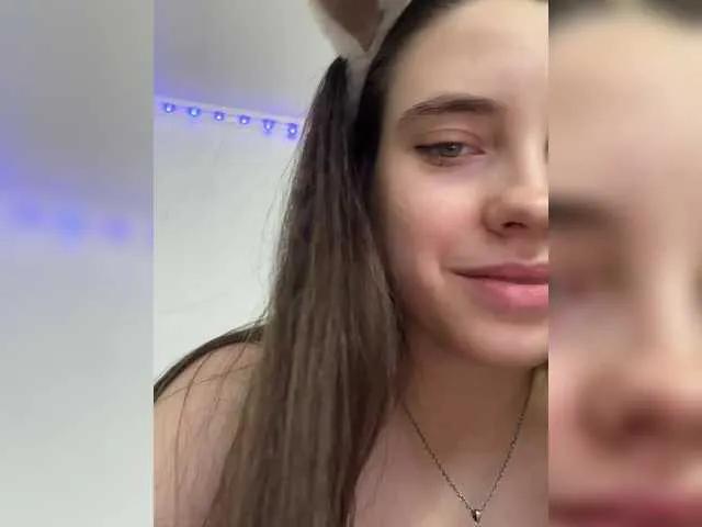 BongaCams FunnyBanny0312 FunnyBanny0312 from BongaCams