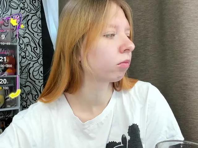 Try BongaCams's IamLoli IamLoli from BongaCams