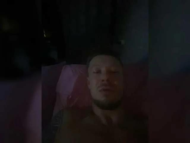 Try slutty performer II7axa II7axa from BongaCams