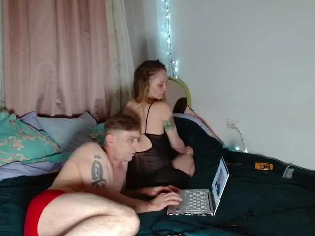 Masturbate to 40 years old ISCUSHENIEE from BongaCams ISCUSHENIEE from BongaCams