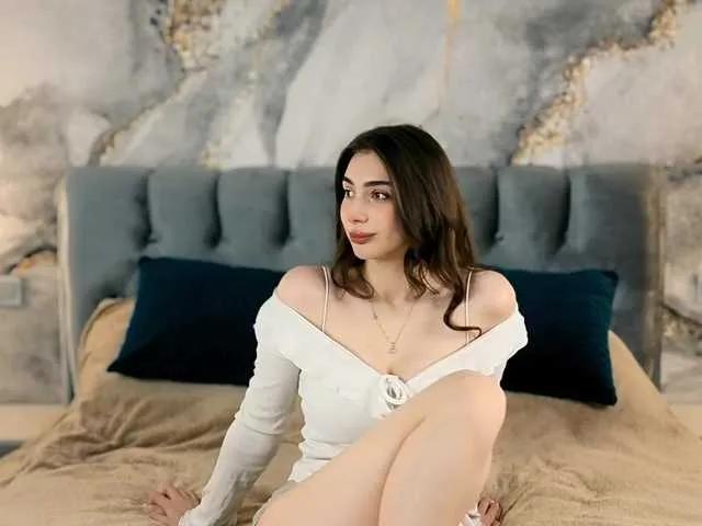 Explore naked escort Juicyjaice juicyjaice from BongaCams