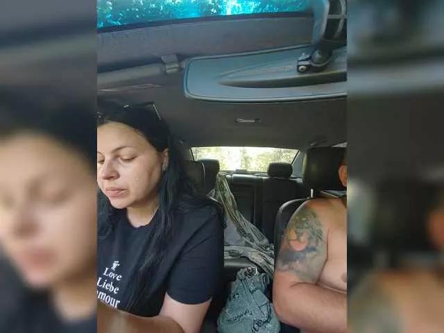 BongaCams Kissmabont kissmabont from BongaCams