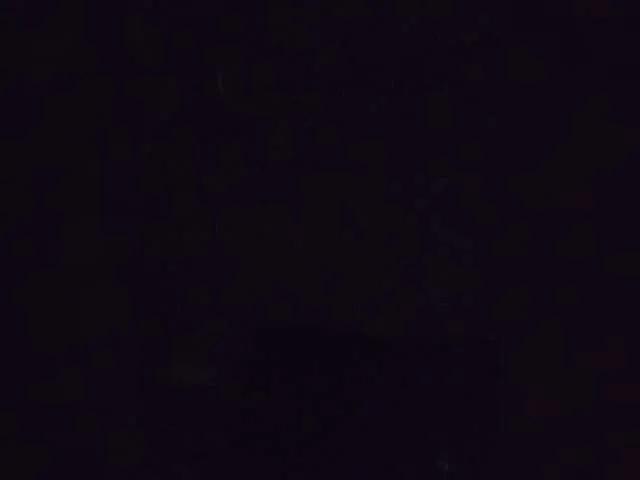 BongaCams KittyKary KittyKary from BongaCams