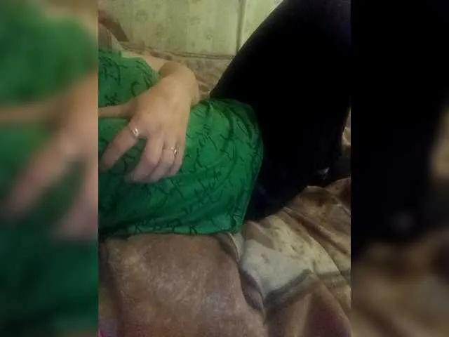 BongaCams Konfetka228 Konfetka228 from BongaCams