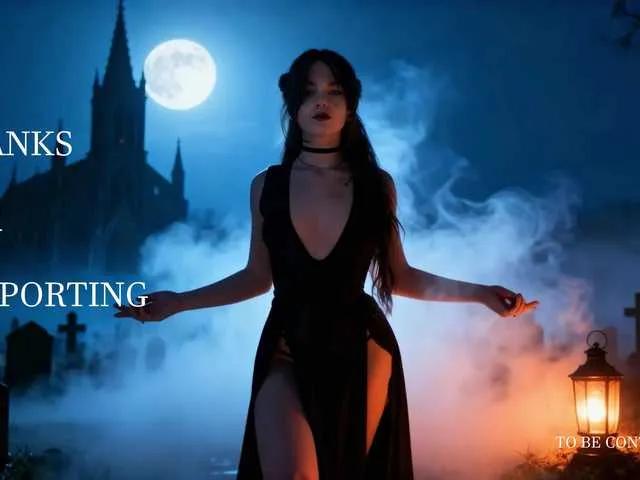 Watch 18 years old Kottyaaaa from BongaCams Kottyaaaa from BongaCams