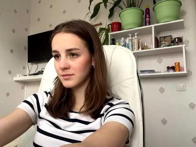 BongaCams LizetteKhat LizetteKhat from BongaCams