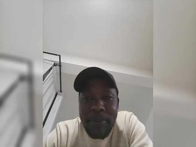 Explore BongaCams's Manthicoh Manthicoh from BongaCams