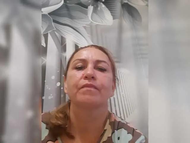 BongaCams MARIA777A MARIA777A from BongaCams