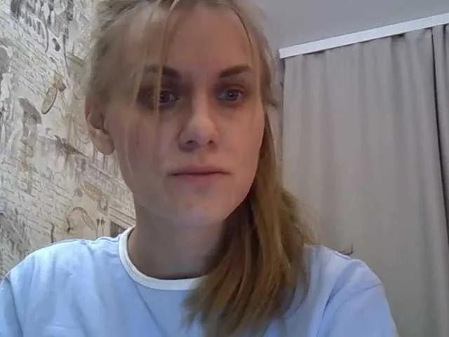 Explore 26 years old Marina-1625 from BongaCams Marina-1625 from BongaCams