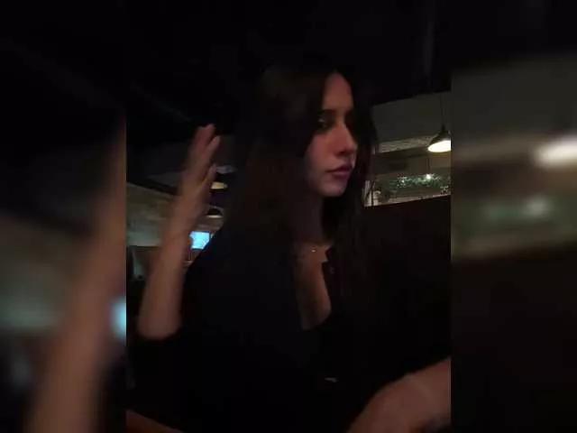 Slutty MarKaa0 from BongaCams MarKaa0 from BongaCams