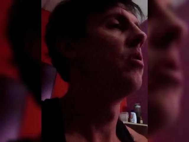 Discover BongaCams's MarkKiraHmel MarkKiraHmel from BongaCams