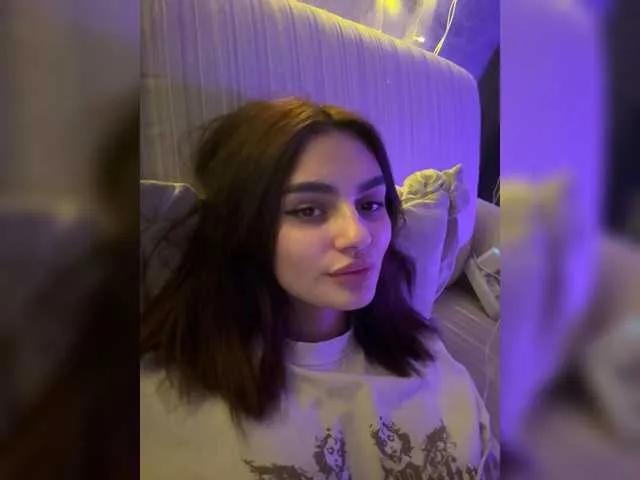 BongaCams MartRift MartRift from BongaCams