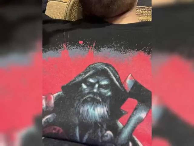 Explore Masya1996, they want to masturbate for you Masya1996 from BongaCams