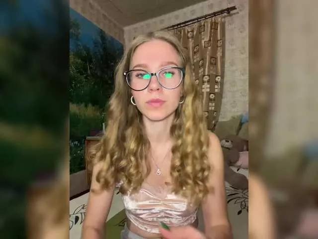 Explore BongaCams's Milana22a Milana22a from BongaCams