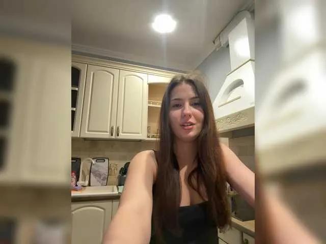 Explore 22 years old MilysyaMilsss from BongaCams MilysyaMilsss from BongaCams