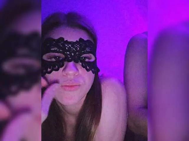 Watch 26 years old MsEva927 from BongaCams MsEva927 from BongaCams