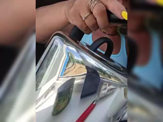 Masturbate to 44 years old murr-kitty from BongaCams murr-kitty from BongaCams