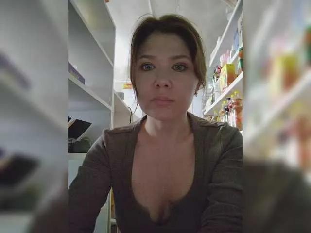 Masturbate to BongaCams's MyLittlegi MyLittlegi from BongaCams