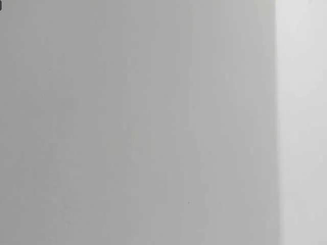 Watch 22 years old NOT-LIMITS6969 from BongaCams NOT-LIMITS6969 from BongaCams