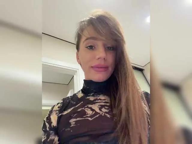 Explore naked camwhore ParisSaintGermain ParisSaintGermain from BongaCams