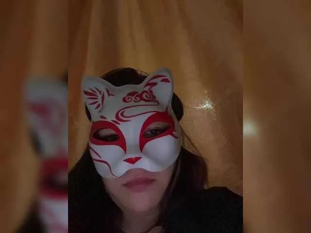 Explore 27 years old pietstop from BongaCams pietstop from BongaCams