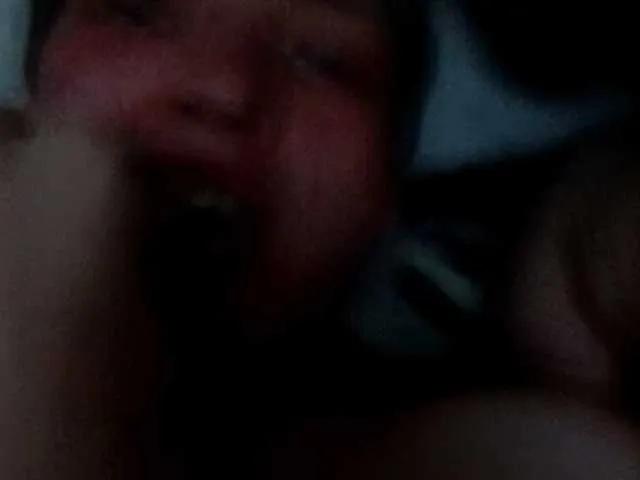 Watch BongaCams's Piskadaw20 Piskadaw20 from BongaCams