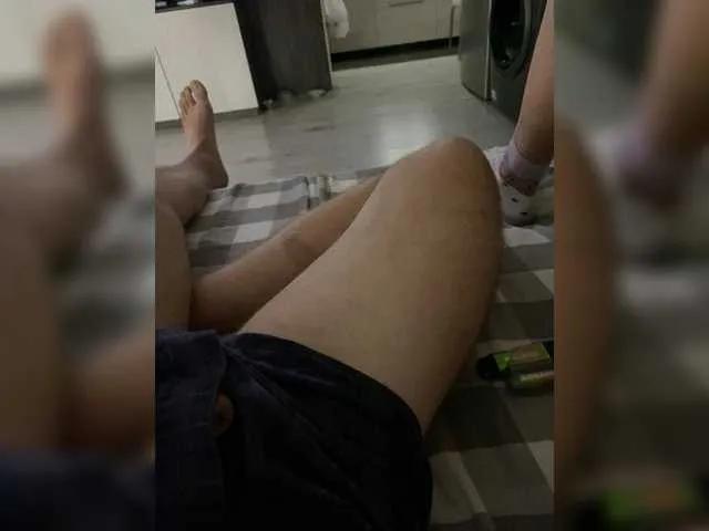 Watch BongaCams's Riga-5 Riga-5 from BongaCams