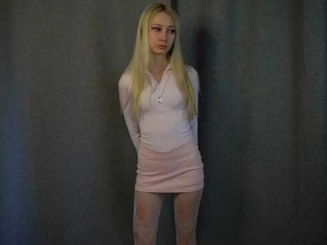 BongaCams RosyCheeks1 RosyCheeks1 from BongaCams