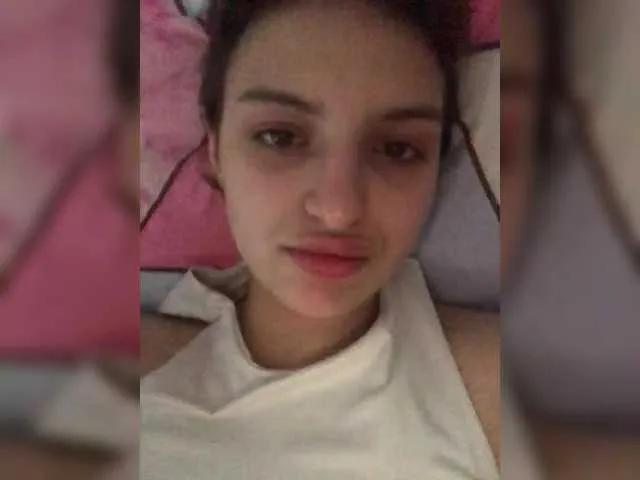 Slutty Sonyagasay wants you to fuck their body now Sonyagasay from BongaCams