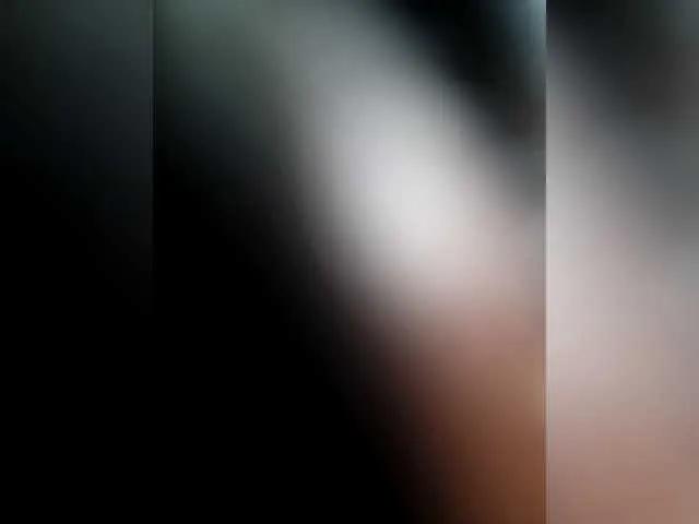 Explore 28 years old SweetCoople from BongaCams SweetCoople from BongaCams