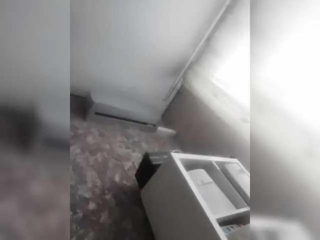 Masturbate to BongaCams's SweetyUAngel SweetyUAngel from BongaCams