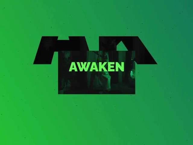 Discover Taanni, she wants to masturbate for you Taanni from BongaCams