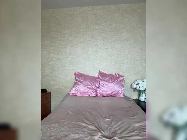 Discover BongaCams's Tati16 Tati16 from BongaCams