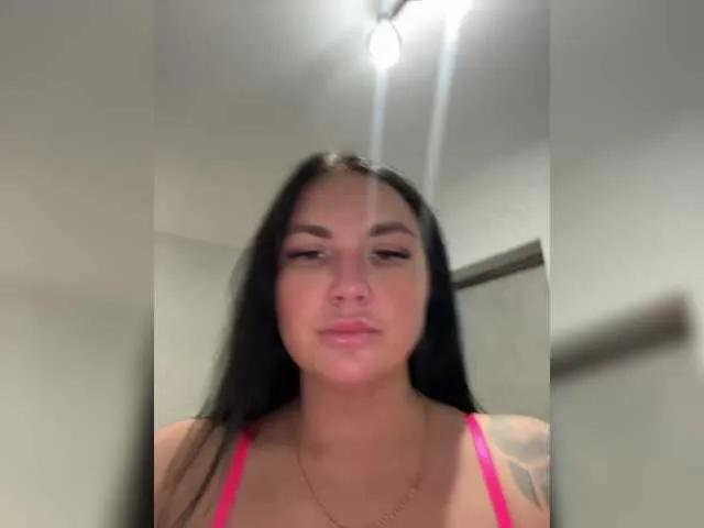 Sexy TokionaJoe from BongaCams TokionaJoe from BongaCams