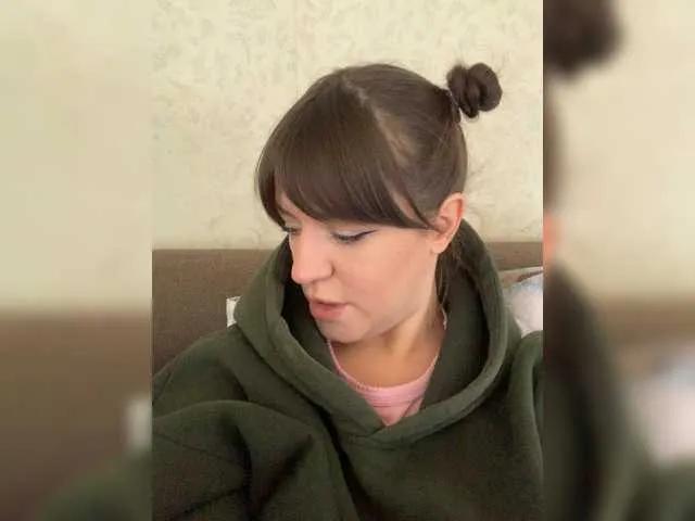 Explore slutty slut Tvoya-Bipka Tvoya-Bipka from BongaCams