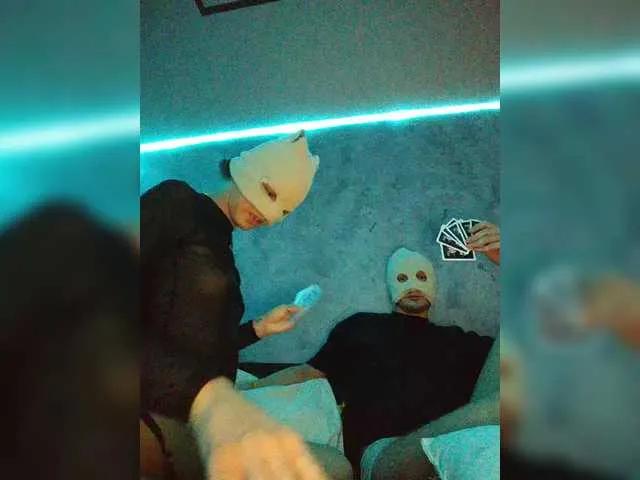 BongaCams Valkiriaa Valkiriaa from BongaCams