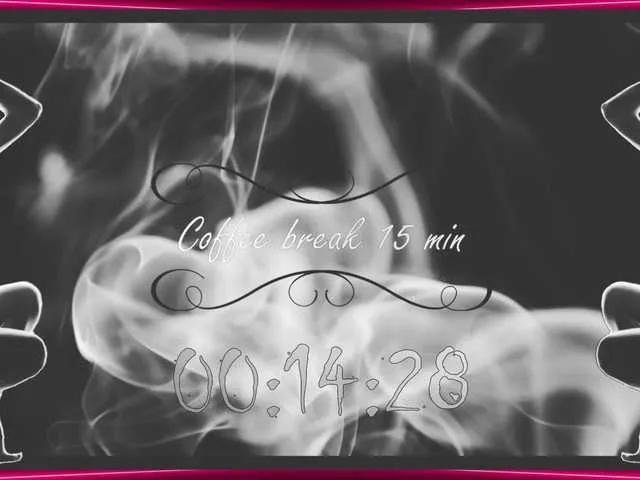 Sweet WhiteGirl-one from BongaCams WhiteGirl-one from BongaCams