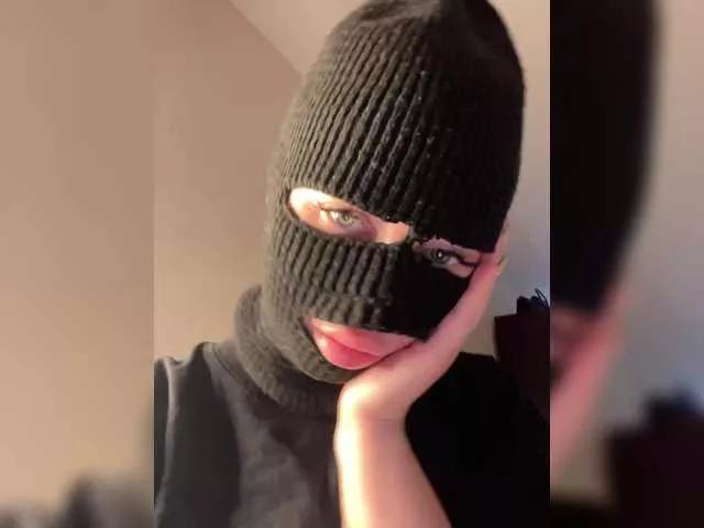 Explore BongaCams's Xxxxx7777x xxxxx7777x from BongaCams