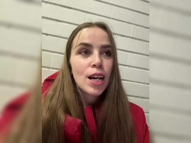 Sweet XXXXXsexXXXXX from BongaCams XXXXXsexXXXXX from BongaCams