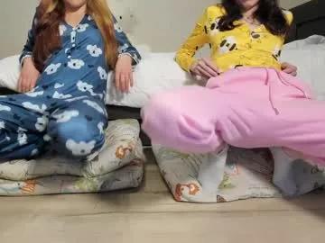 Masturbate to Chaturbate's 1nwardly_beauty 1nwardly_beauty from Chaturbate