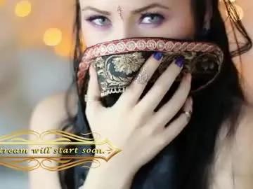 Explore Chaturbate's _1s___ _1s___ from Chaturbate